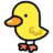 pixabay