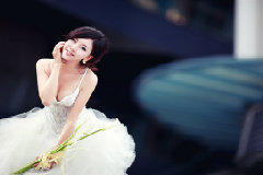 免费赚钱中心正式新域名mf927.com！