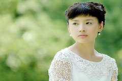 免费赚钱中心正式新域名mf927.com！