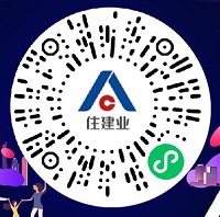 建业