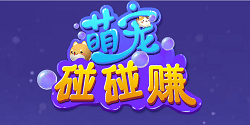 QQ截图20210727205418 (1).png