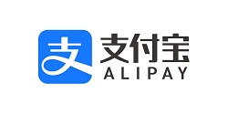 湘财基金：免费领取0.2元红包！