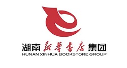 湖南新华书店：免费领取0.4元红包！