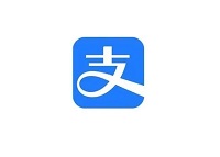 支付宝