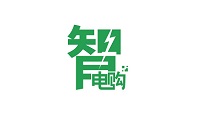 智电购：电工夏日节，免费领0.38元！