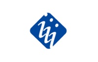 仪器信息网