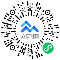 众安健康