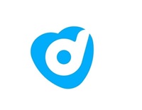 滴滴保